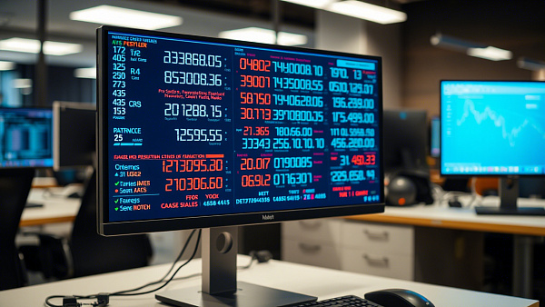 Особенности налогообложения самозанятых: что нужно знать в 2025 году